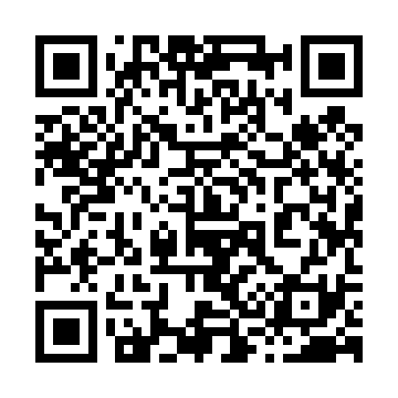 QR code for 839431
