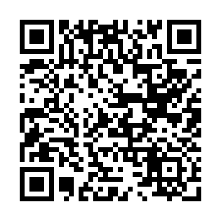 QR code for 839433