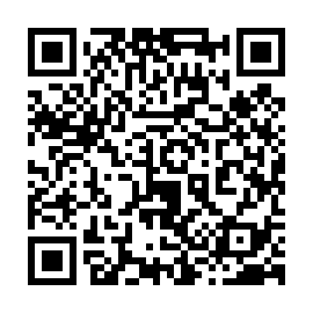 QR code for 839439