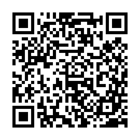 QR code for 839447