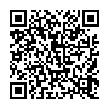 QR code for 839448
