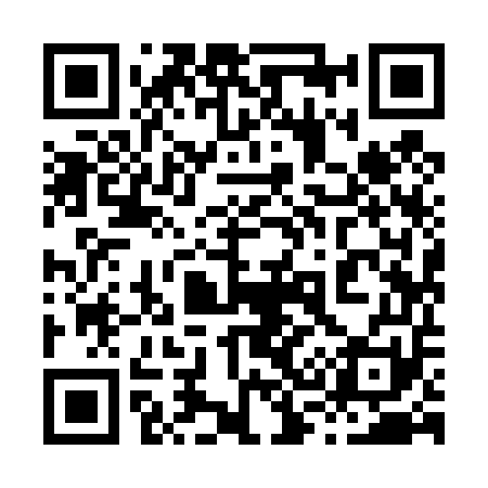 QR code for 839451