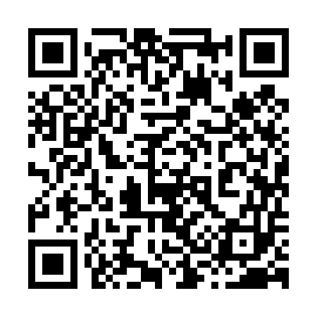 QR code for 839453