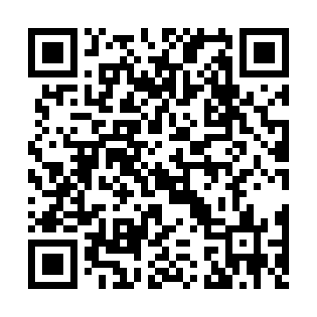 QR code for 839463