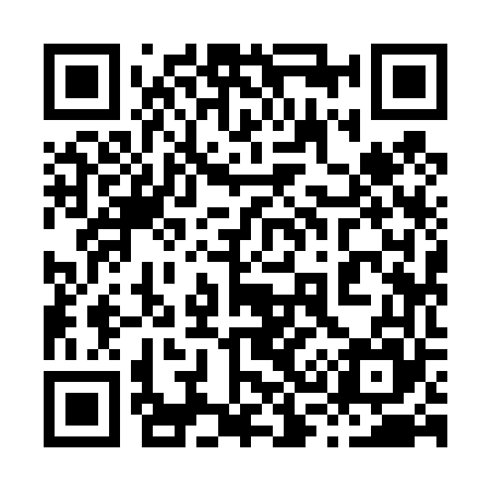 QR code for 839465