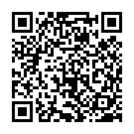 QR code for 839468