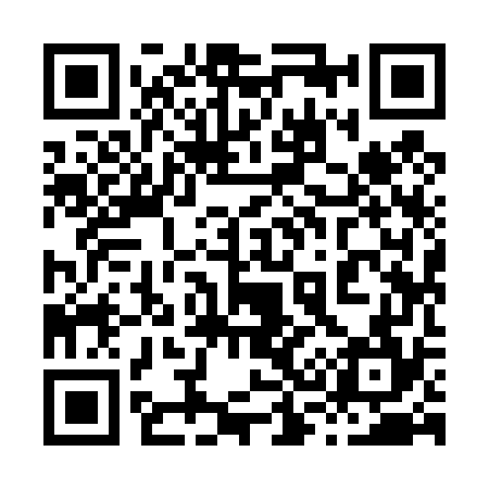 QR code for 839474