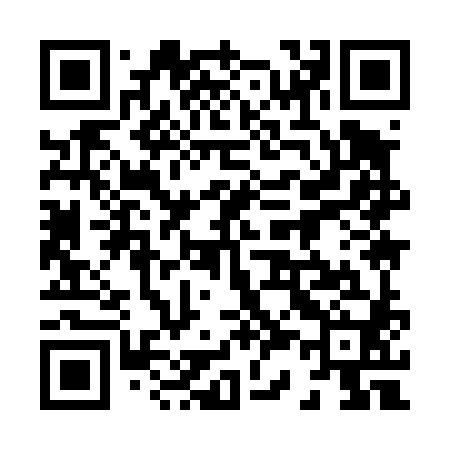 QR code for 839480