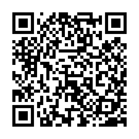 QR code for 839489
