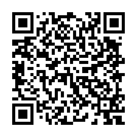 QR code for 839491