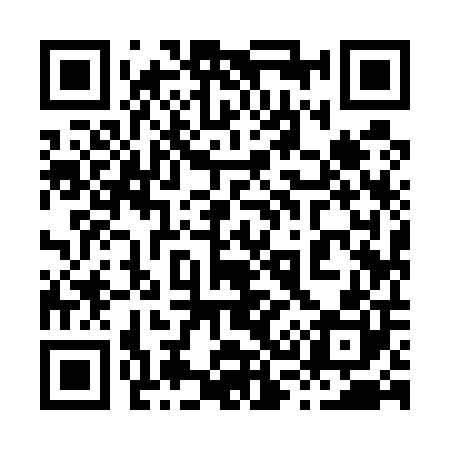 QR code for 839500