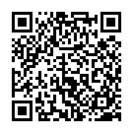 QR code for 839527