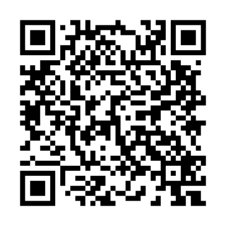 QR code for 839529
