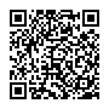 QR code for 839531