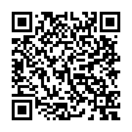 QR code for 839535