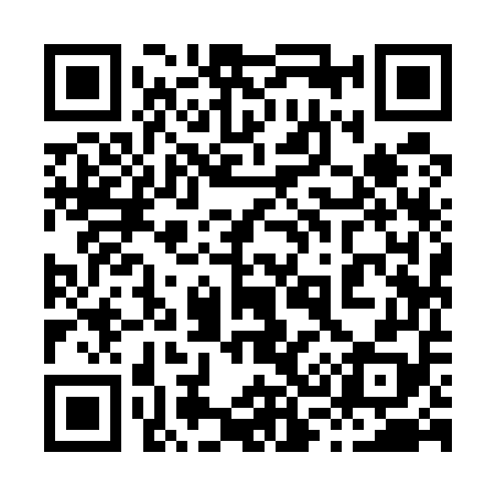 QR code for 839558