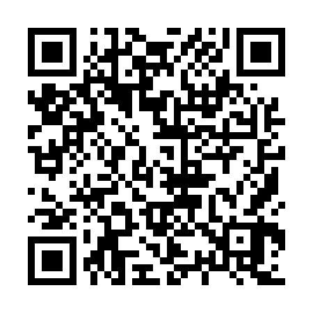 QR code for 839562
