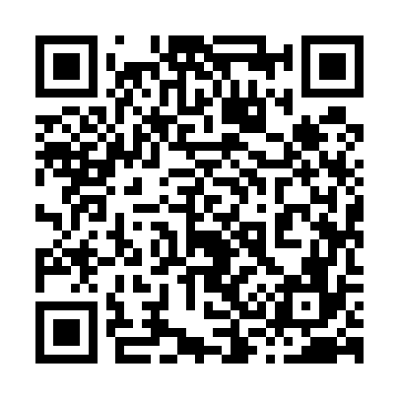 QR code for 839576