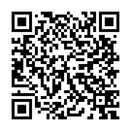 QR code for 839579