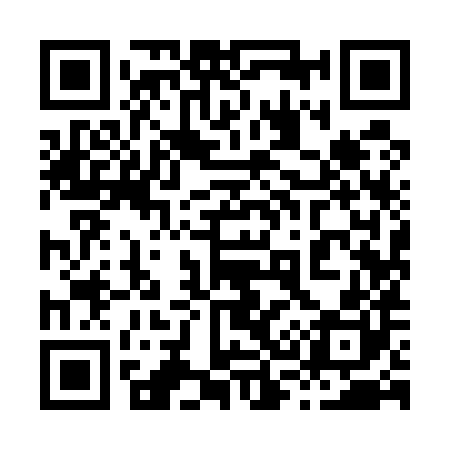 QR code for 839580