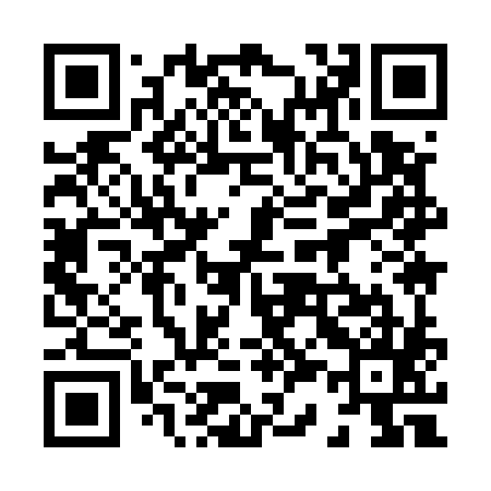 QR code for 839585