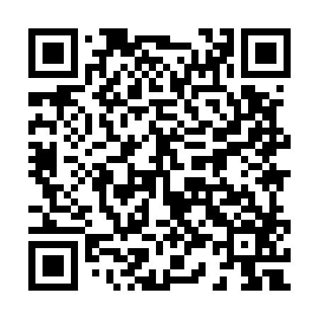 QR code for 839586