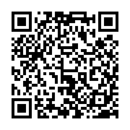 QR code for 839591