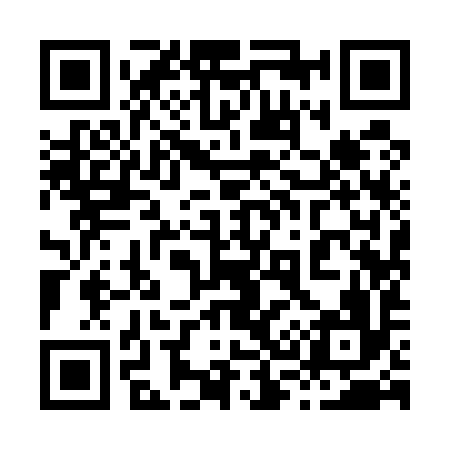 QR code for 839596