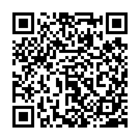 QR code for 839600