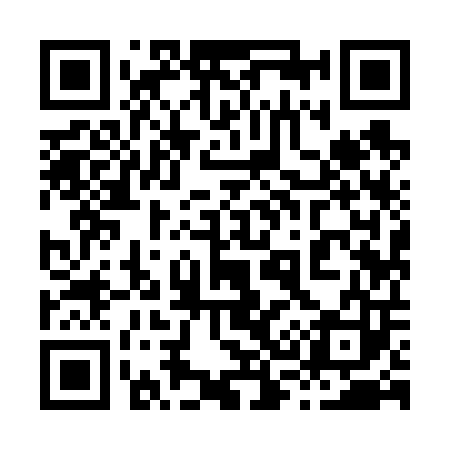 QR code for 839603