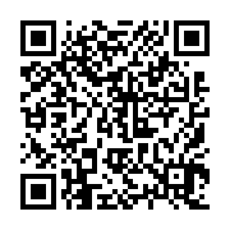 QR code for 839604