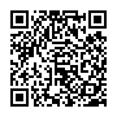 QR code for 839609