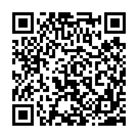 QR code for 839616