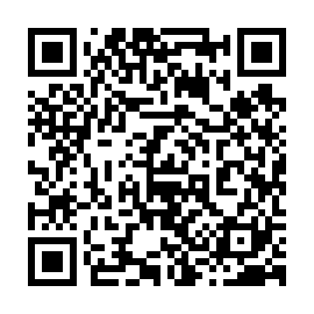 QR code for 839621