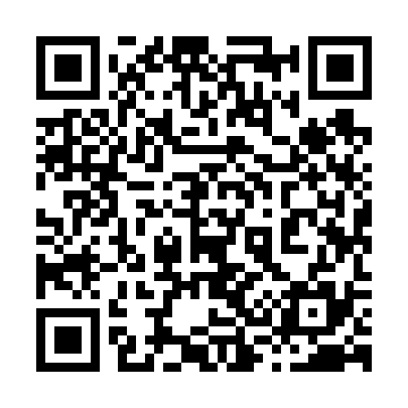 QR code for 839635
