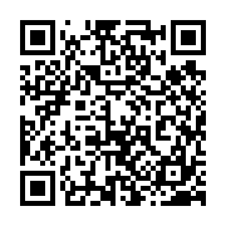 QR code for 839637