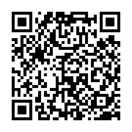 QR code for 839638