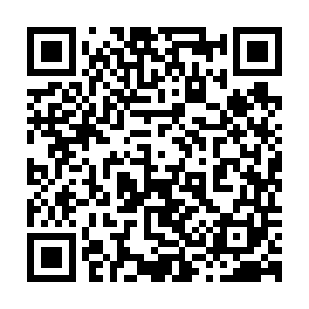 QR code for 839641