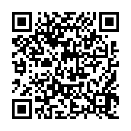 QR code for 839646