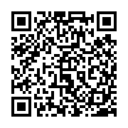 QR code for 839651