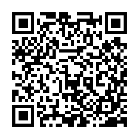 QR code for 839654