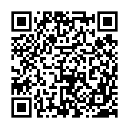 QR code for 839656