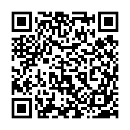 QR code for 839677