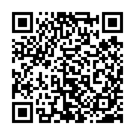 QR code for 839680