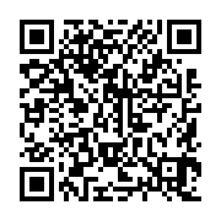 QR code for 839681