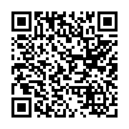 QR code for 839685