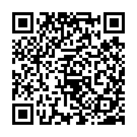 QR code for 839688