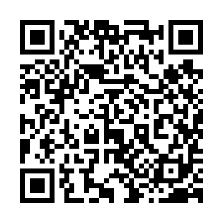 QR code for 839691