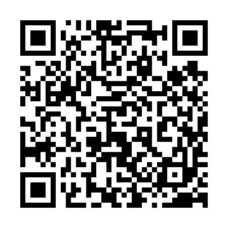 QR code for 839693