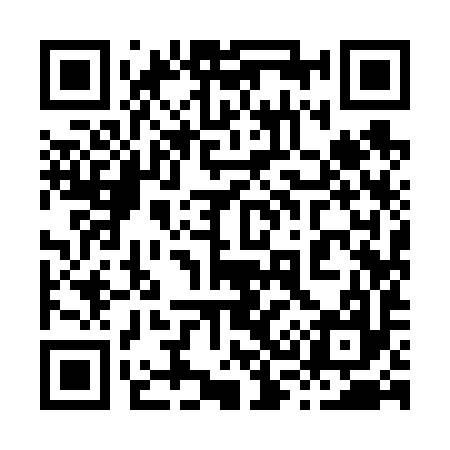 QR code for 839697